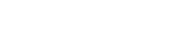 Logo white Eskridge