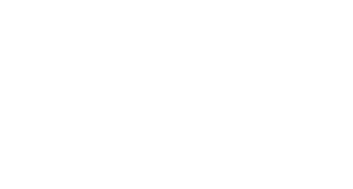 Logo white Ramsey Winch