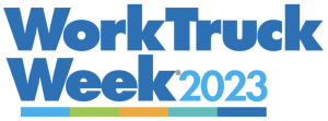 WorkTruck-Week-2023