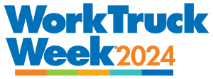 WorkTruckWeek2024-Stack