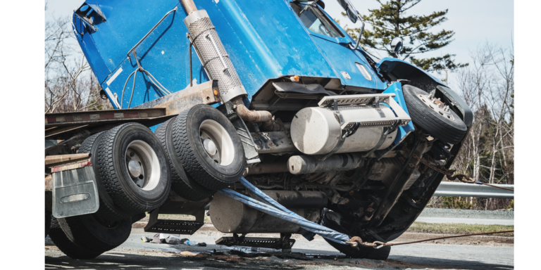 planetary winch for recovery truck